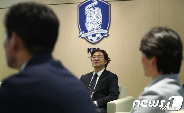 免费国产成人高清在线电影